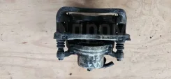 ������� ��������� Honda Legend 45230SD4023 KA1, �������� ����� 45230SD4023 ����