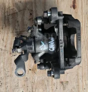 ������� ��������� Mitsubishi RVR 4605A955 GA4W, ������ ����� 4605A955 ����