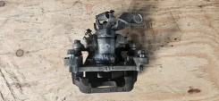 ������� ��������� Mitsubishi RVR 4605A956 GA4W, ������ ������ 4605A956 ����