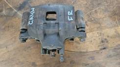 ������� ��������� Mitsubishi RVR 4605A862, �������� ������ 4605A862 ����