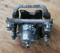 ������� ��������� Nissan Juke 440014FA0A NF15 MR16DDT, ������ ������ 440014FA0A ����
