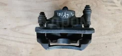 ������� ��������� Toyota Dyna 4775026100 LY161, �������� 4775026100 ����