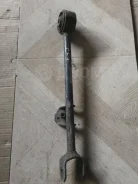 ���� 52375S0A921 52375S0A921 ����