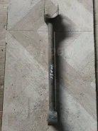 ���� 4878022040 4878022040 ����