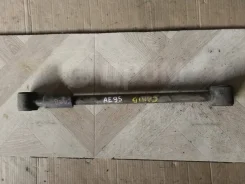 ���� 4872012080 4872012080 ����