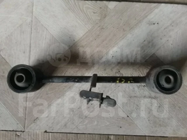 ���� 4879026020 4879026020 ����