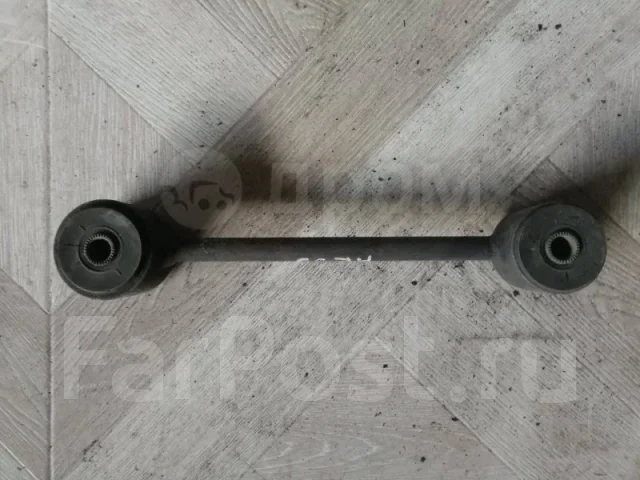 ���� 4871012140 4871012140 ����