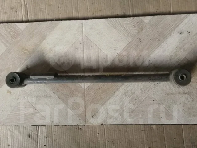 ���� 4872012080 4872012080 ����