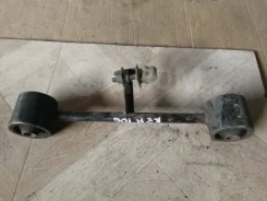 ���� 4879026020 4879026020 ����