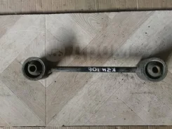 ���� 4877026020 4877026020 ����