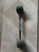 ���� 4871035010 4871035010 ����