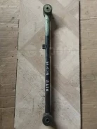 ���� 4874052010 4874052010 ����