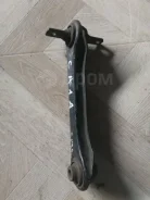 ���� MB809222 MB809222 ����