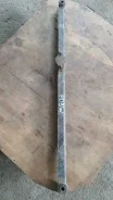 ���� ���������� MB951809 MB951809 ����