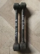 ���� 551202J000 551202J000 ����
