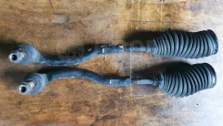 ���� ������� ����� Mazda CX-7 EG2132240 ER3P L3VDT EG2132240 ����