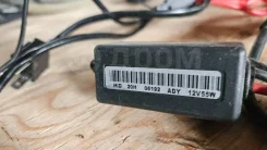 Xenon 262948993A 262948993A ����