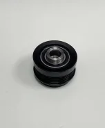����� �������� hwamen ���������� ���� ���������� Toyota 27415-0M010 Premio NZT260 1NZFE Probox NCP160 1NZFE Corolla Axio NZE161 1NZFE 274150M010 ����