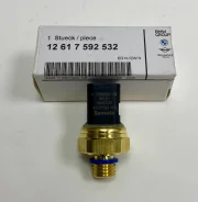 ������ �������� ����� BMW F10 F20 F22 E90 N55 N13 N53 N54 12617592532 12617592532 ����