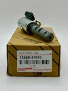 ������ VVT-I ������ Toyota 15330-31010 Fortuner GGN155 1GRFE Tacoma GRN225 1GRFE 1533031010 ����