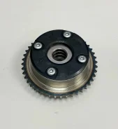 ����� ����������� Power KIT Mercedes-Benz 2710500847, 2710500900, 2710501047, 2710501100, 2710501147, 2710501247, 2710510203, 2710510303, A2710500847...