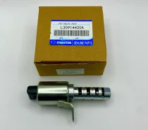 ������ VVT-I Mazda Atenza Biante Tribute ER19 GG3P Cceaw L5VE LFDE L309-14-420A L3K9-14-420A L30914420A ����