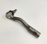 ����������� ������� ��� 555 Toyota 45046-29355 4504629355 ����