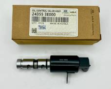 ������ VVT-I Hyundai/Kia Azera Carens K7 Sedona G6EA 24355-3E000 ����� 243553E000 ����