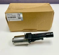 ����������� ��������� ��� ��� Valvetronic BMW E90 F30 F07 F10 F01 F25 E70 F15 N20 N55 11377603979 11377603979 ����