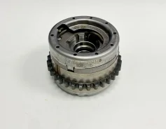 ����� ����������� Mercedes-Benz 2780501947, 2780503500, 2780505000, A2780501947, A2780503500, A2780505000 A2780505000 ����