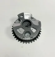 ����� VVT-I Toyota 2TR 13050-75040, 130500C010, 1305075040 1305075040 ����