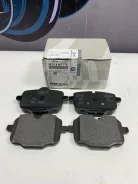 ������� ��������� �������� ������ BMW 34216867175 G01 G02 G05 G06 G07 B57 B47 B58 34216890353 34216775346 34212284389 34216867175 ����