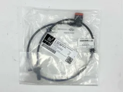 ������ ABS ������ Mercedes-Benz CL-Class C216 S-Class V221 M156E63 A2219050201 A2215400917 A221905020164 A2219050201 ����