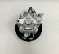 ����� �������������� Hyundai Elantra, Kia Carens G4 57100-2G000 571002G000 ����