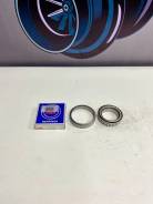 ��������� ��������� LM102949/10 �����. �����. TLC80/100/105 NSK LM102949 ����