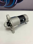 ������� Power Kit Mazda Premacy RF1H-18-400 RF1H18400 CP19F RF3F RF4F Familia BJ3P RF Bongo SE28M SE28R R2 RF RF1H18400 ����