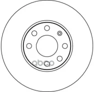 ��������� ���� DF4042 DF4042 ����