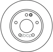 ��������� ���� DF4034 DF4034 ����