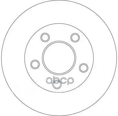 ��������� ���� TRW ���. DF4273S DF4273S ����