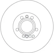 ���� ��������� �������� TRW DF4323 DF4323 DF4323 ����