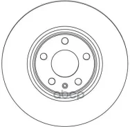 ��������� ���� DF4470 DF4470 ����