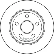 ���� ��������� ���� JEEP: Commander 05-, Grand Cherokee II (WJ, WG) 98-, Grand Cherokee III (WH) 05- DF4914S DF4914S ����