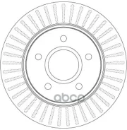 ��������� ���� DF6253S DF6253S ����