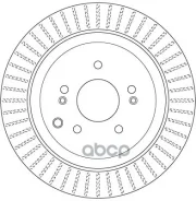 ��������� ���� DF6330 DF6330 ����