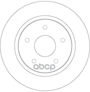 ���� ��������� ������ TRW DF6325 DF6325 DF6325 ����