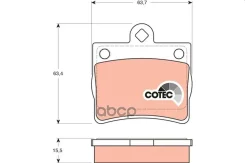 ������. ������. ������� TRW ���. GDB1283 �-� GDB1283 ����