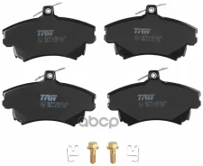 ������� �������� Mitsubishi Carisma /Volvo S40/V40 GDB1313 GDB1313 ����