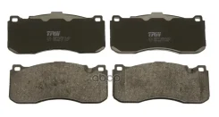 ������� ��������� BMW 1 E81/87/3 E90/91 �������� � GDB1802 GDB1802 ����