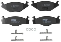 ������� ��������� �������� TRW GDB459 ����