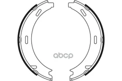 �����. ������. ������� �-� GS8481 GS8481 ����